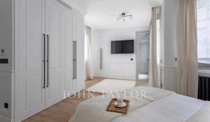 Verkauf Wohnung Madrid