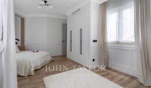 Verkauf Wohnung Madrid