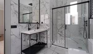 Verkauf Wohnung Madrid