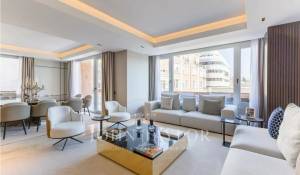 Verkauf Wohnung Madrid