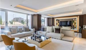 Verkauf Wohnung Madrid