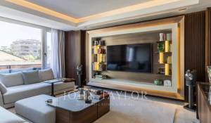 Verkauf Wohnung Madrid