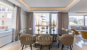 Verkauf Wohnung Madrid