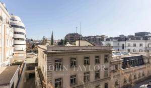 Verkauf Wohnung Madrid