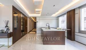 Verkauf Wohnung Madrid