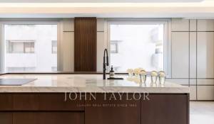 Verkauf Wohnung Madrid