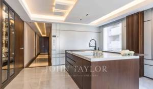 Verkauf Wohnung Madrid