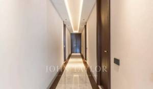 Verkauf Wohnung Madrid