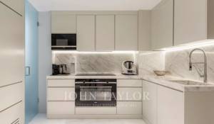 Verkauf Wohnung Madrid