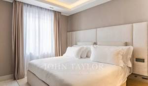 Verkauf Wohnung Madrid