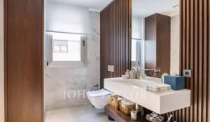 Verkauf Wohnung Madrid