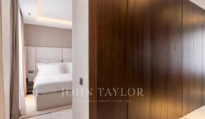 Verkauf Wohnung Madrid