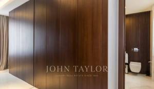 Verkauf Wohnung Madrid