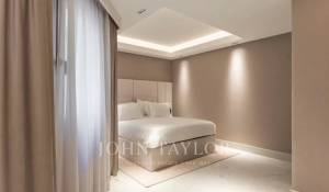 Verkauf Wohnung Madrid