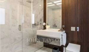 Verkauf Wohnung Madrid