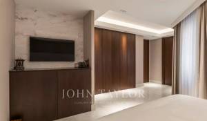 Verkauf Wohnung Madrid