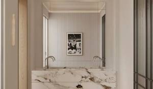 Verkauf Wohnung Madrid