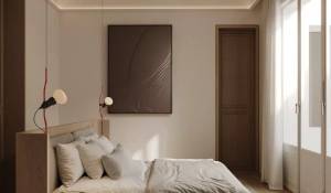 Verkauf Wohnung Madrid