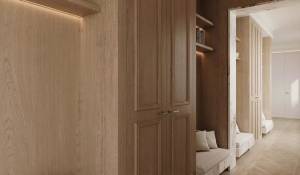 Verkauf Wohnung Madrid