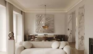 Verkauf Wohnung Madrid