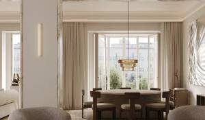 Verkauf Wohnung Madrid