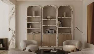 Verkauf Wohnung Madrid