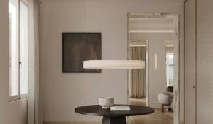 Verkauf Wohnung Madrid