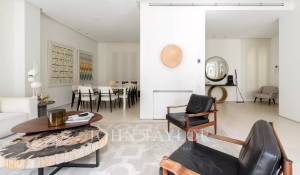 Verkauf Wohnung Madrid