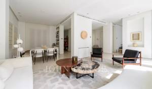 Verkauf Wohnung Madrid