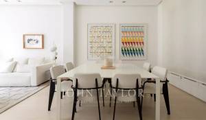 Verkauf Wohnung Madrid