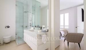 Verkauf Wohnung Madrid