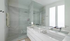 Verkauf Wohnung Madrid