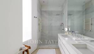 Verkauf Wohnung Madrid