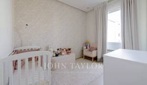 Verkauf Wohnung Madrid