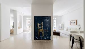 Verkauf Wohnung Madrid