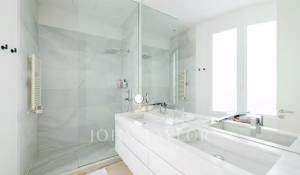 Verkauf Wohnung Madrid