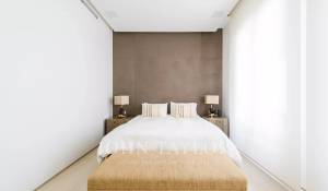 Verkauf Wohnung Madrid