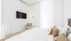 Verkauf Wohnung Madrid