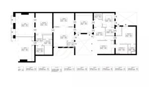 Verkauf Wohnung Madrid