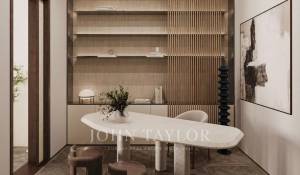 Verkauf Wohnung Madrid