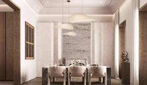 Verkauf Wohnung Madrid