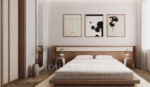 Verkauf Wohnung Madrid