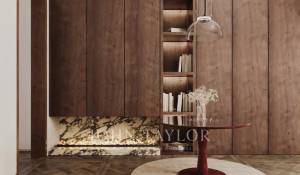 Verkauf Wohnung Madrid