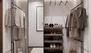 Verkauf Wohnung Madrid