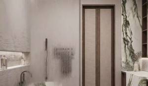 Verkauf Wohnung Madrid