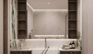 Verkauf Wohnung Madrid