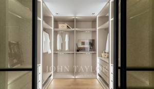 Verkauf Wohnung Madrid