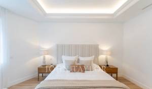 Verkauf Wohnung Madrid