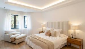 Verkauf Wohnung Madrid