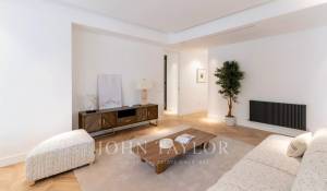 Verkauf Wohnung Madrid